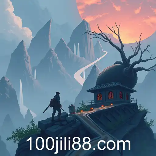 Exploring the Allure of Adventure Games: The