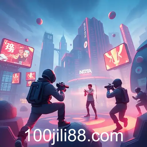 100jili