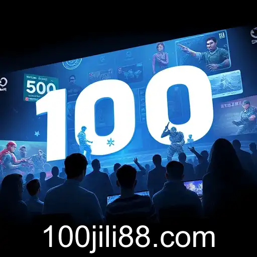 100jili
