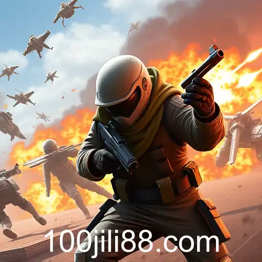 Evolving Trends in Online Gaming Platforms