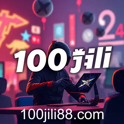 Innovations and Trends in Online Gaming