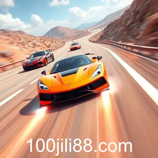 Innovation and Challenges in Online Gaming