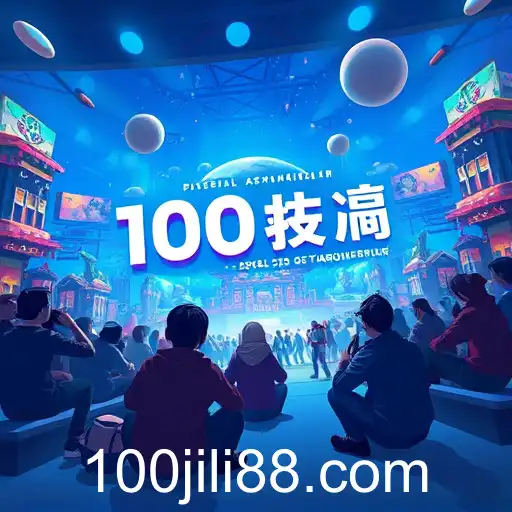 100jili