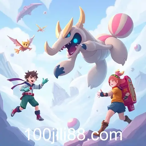 The Rise of Online Gaming Communities in 2025