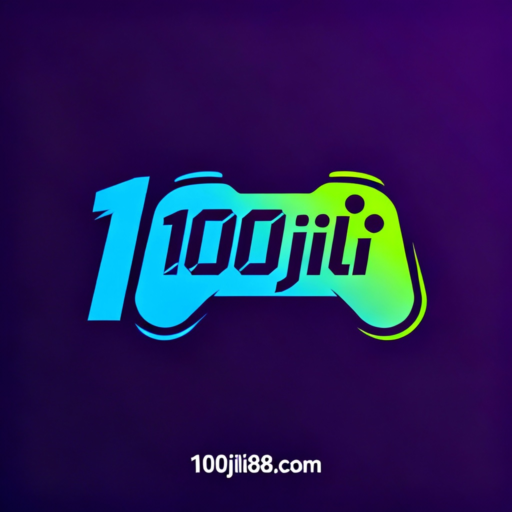 100jili